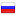 filmonlain.net server is located in Russia